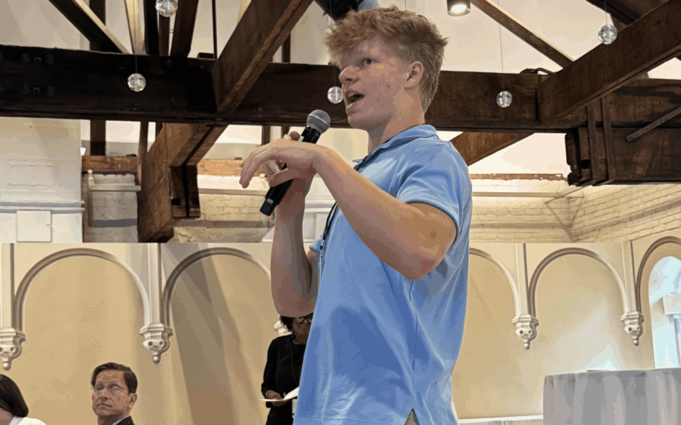 Asher-NCoC-scaled-e1760643768666-960x600_c