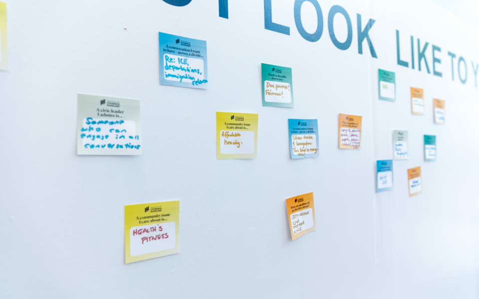 IMGL5514-scaled-960x600_c