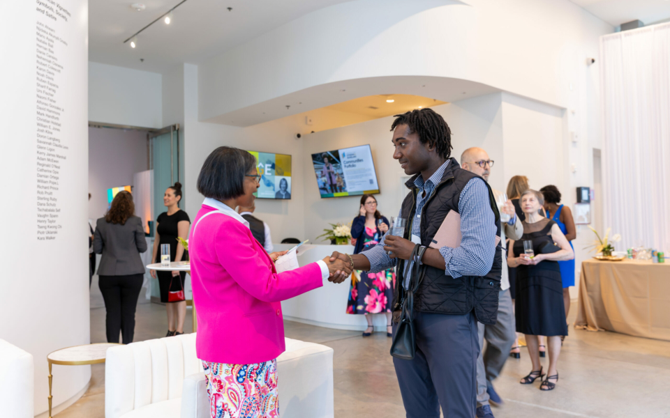 IMGL5519-scaled-960x600_c