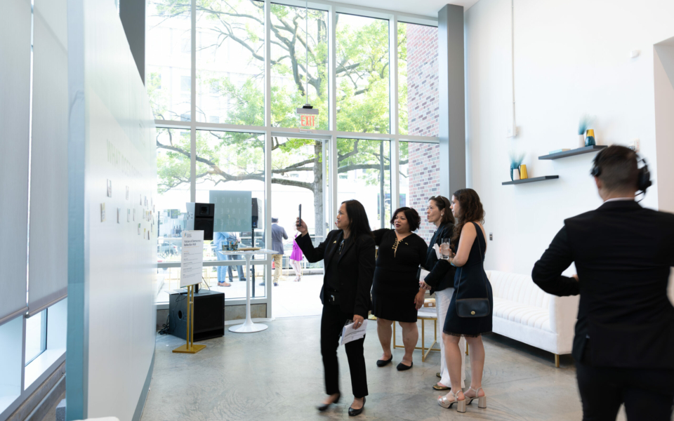 IMGL5520-Enhanced-NR-scaled-960x600_c