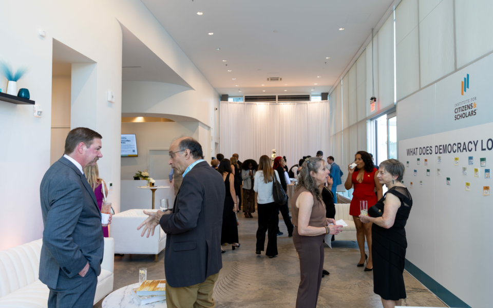 IMGL5542-Enhanced-NR-scaled-960x600_c