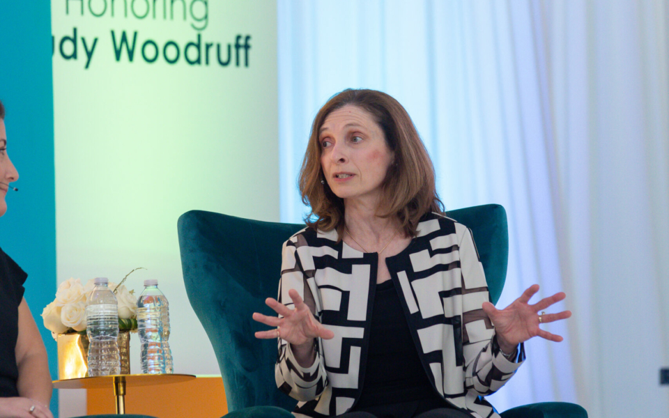 IMGL5647-scaled-960x600_c