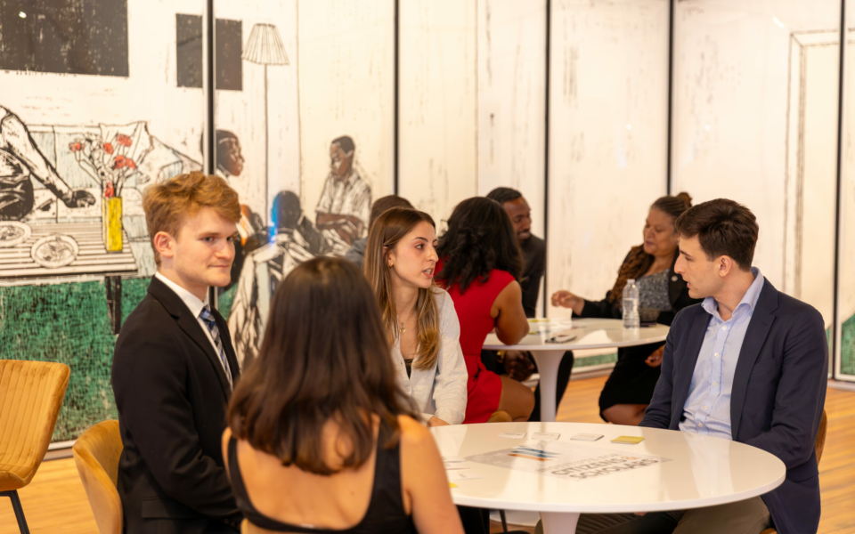 IMGL5757-Enhanced-NR-scaled-960x600_c