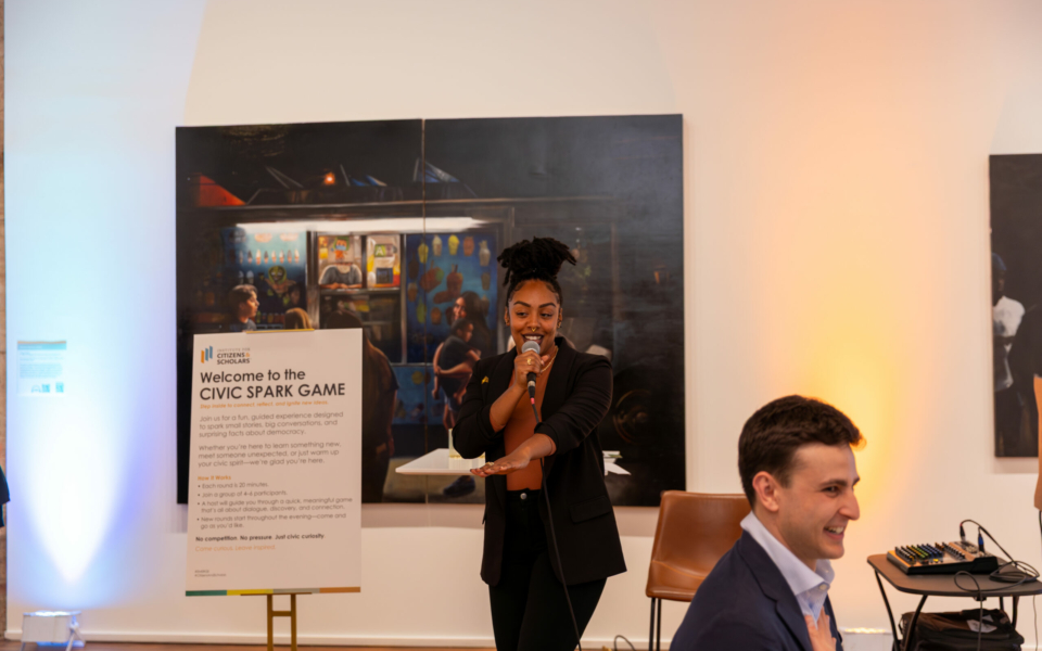 IMGL5758-Enhanced-NR-scaled-960x600_c