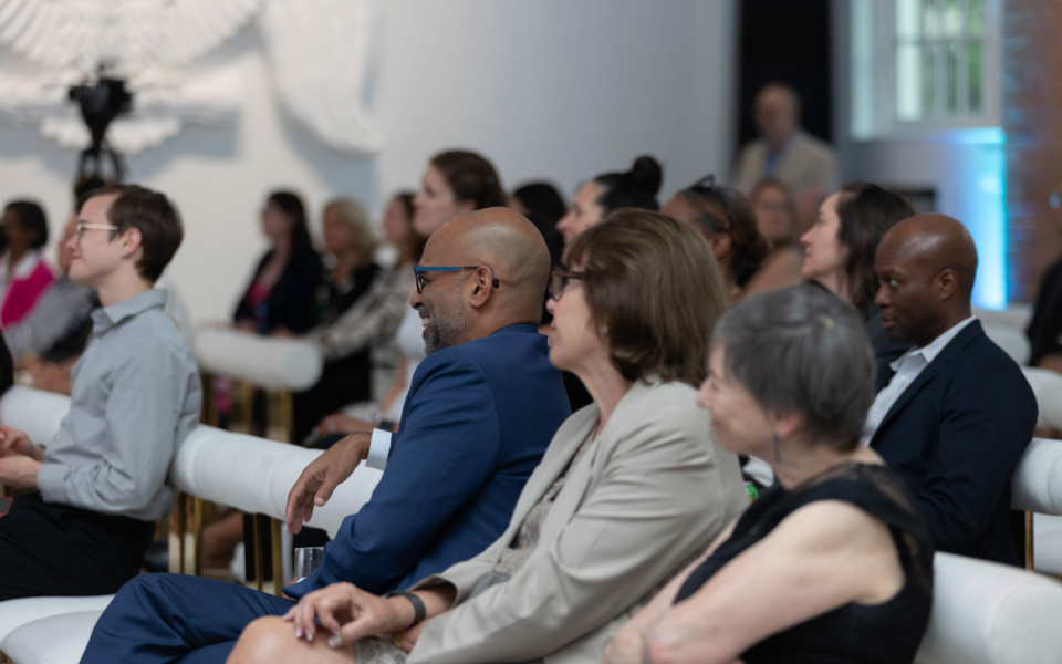 IMGL5797-Enhanced-NR-scaled-960x600_c