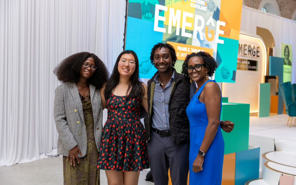 IMGL5811-1-scaled-960x600_c