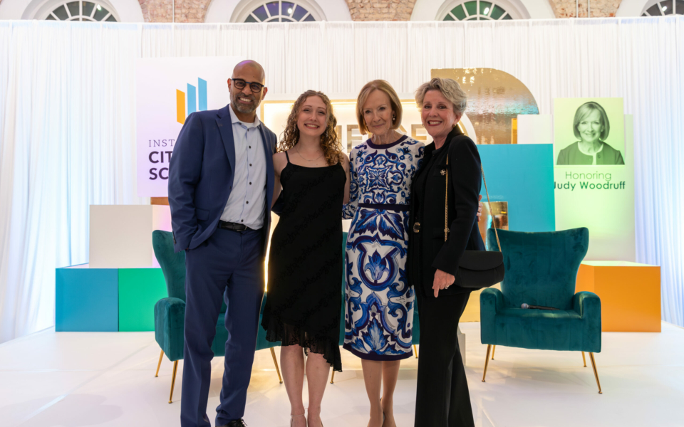 IMGL6199-Enhanced-NR-scaled-960x600_c