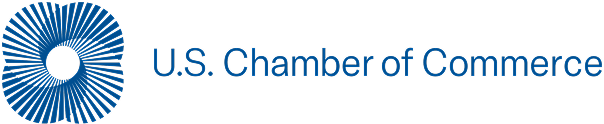 us-chamber-commerce-logo_2x