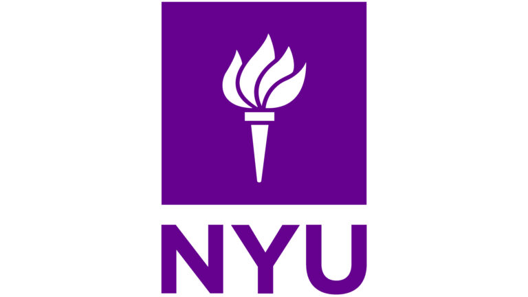 NYU-Logo