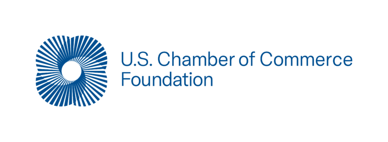USCC_Foundation_Logo